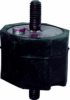 BIRTH 5182 Engine Mounting
